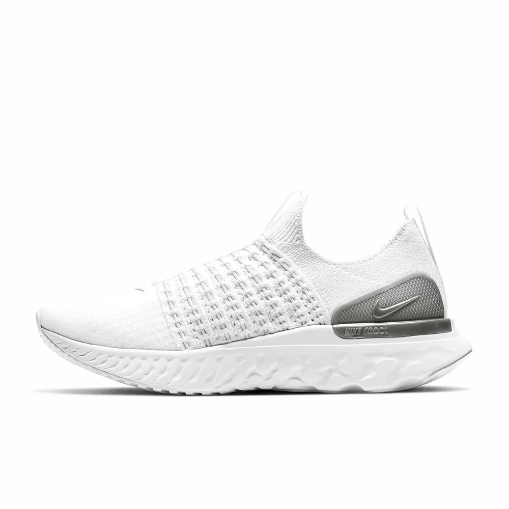 Nike React Phantom Run Flyknit 2 | Women’s Size 8